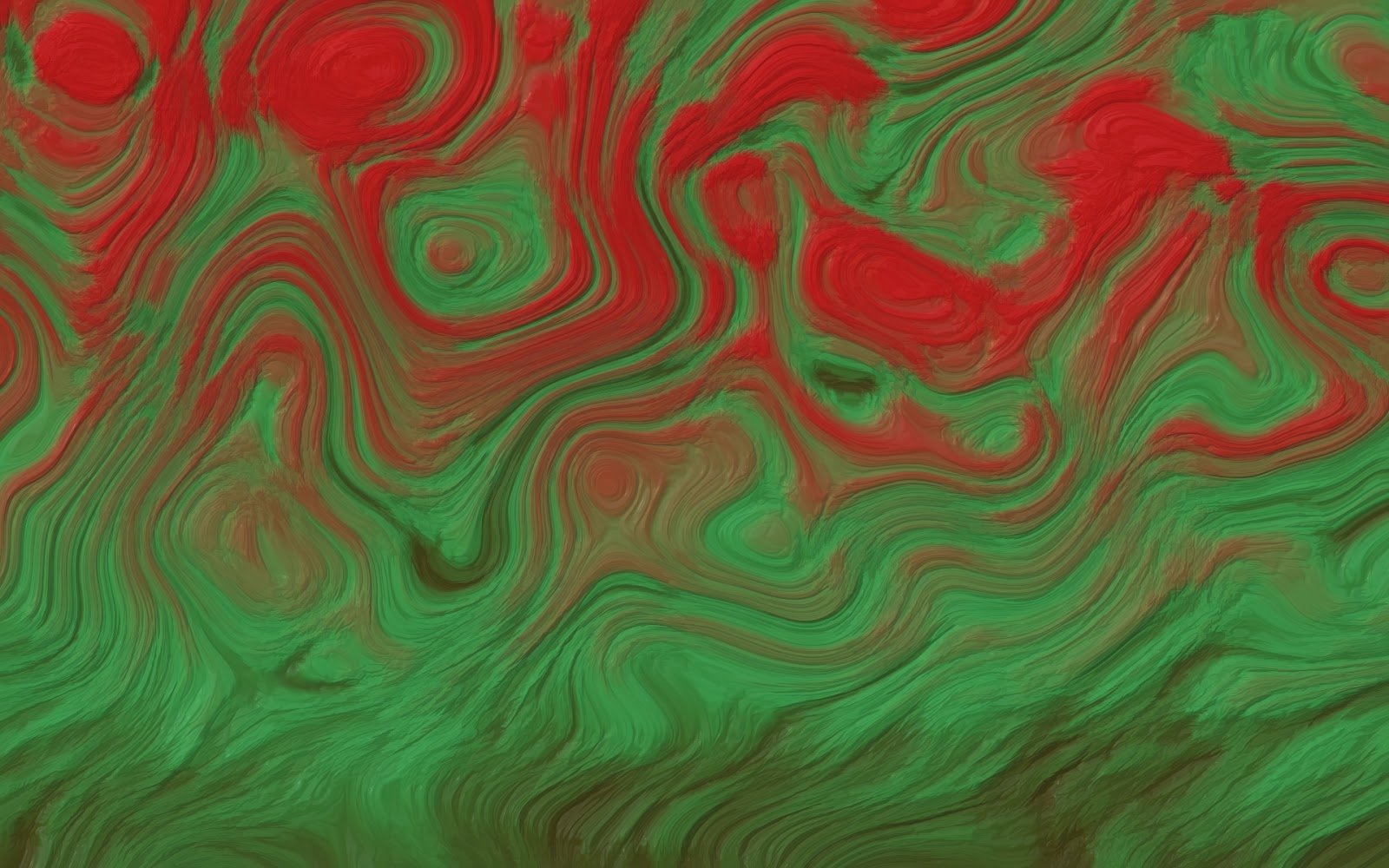 Red Green Texture Free Download Colorful Abstract Background