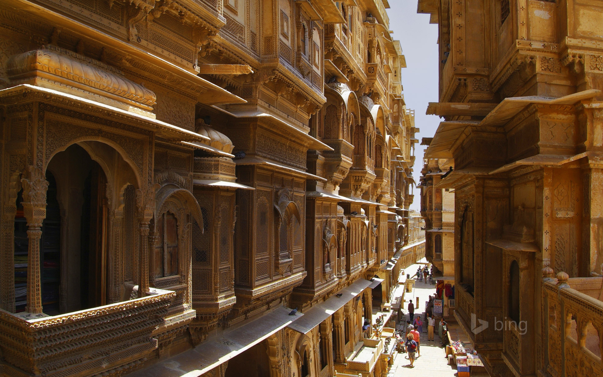 335 Jaisalmer District Stock Photos, High-Res Pictures, and Images - Getty  Images