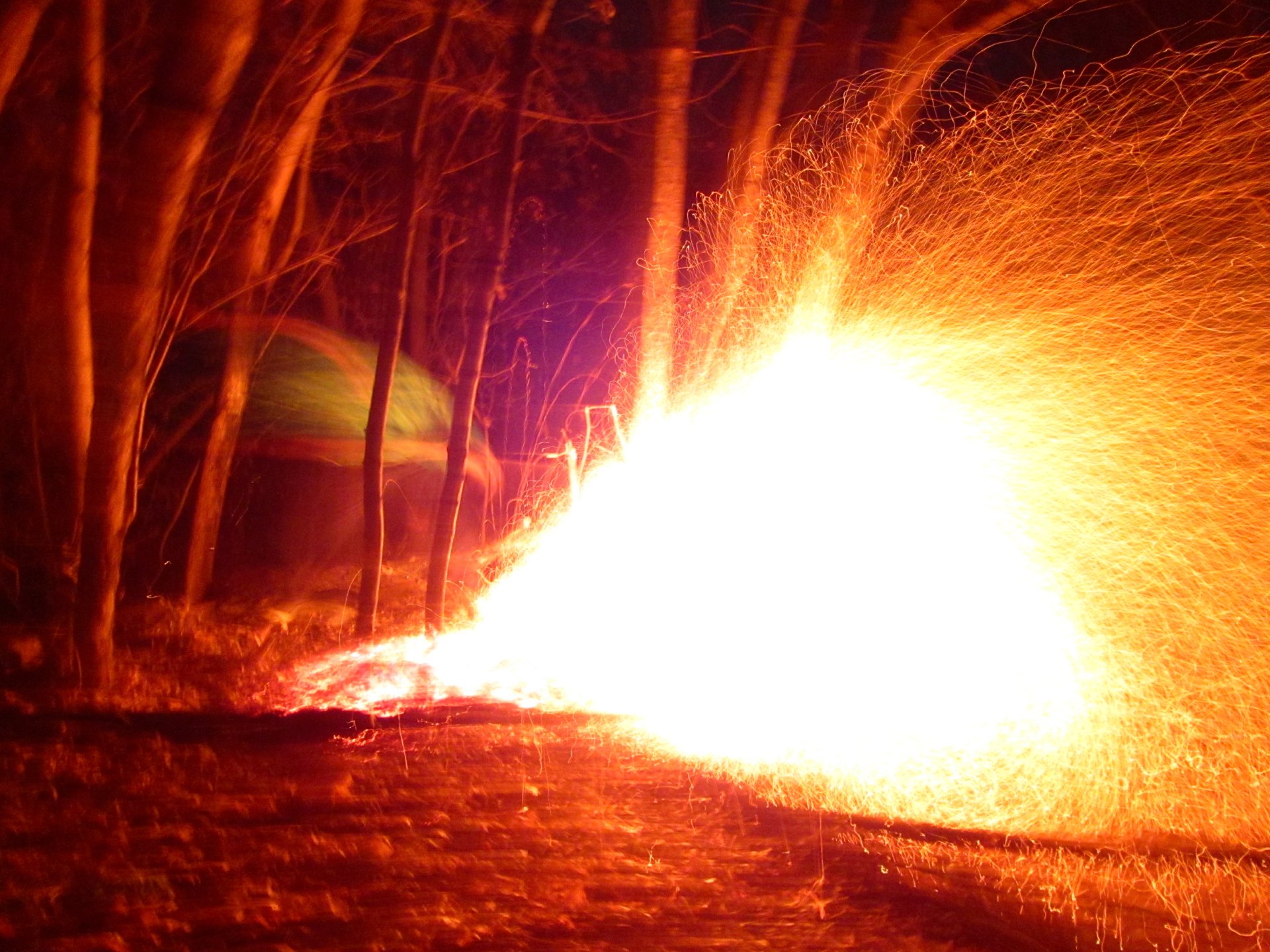 Download Photography Fire 4k Ultra HD Wallpaper by Vergilius