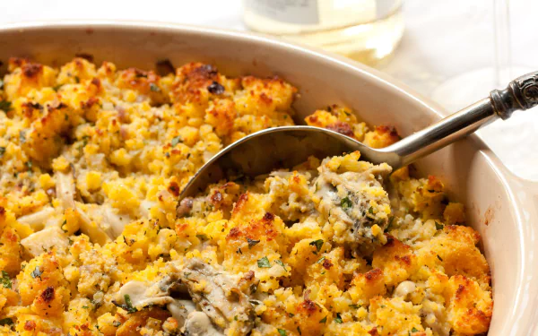 food stuffing HD Desktop Wallpaper | Background Image