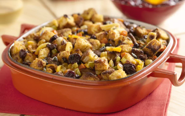 food stuffing HD Desktop Wallpaper | Background Image