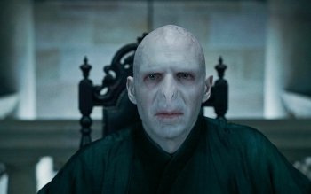Featured image of post Harry Potter Voldemort Wallpaper Hd - If you&#039;re looking for the best voldemort wallpapers then wallpapertag is the place to be.