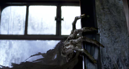 movie Harry Potter and the Prisoner of Azkaban HD Desktop Wallpaper | Background Image