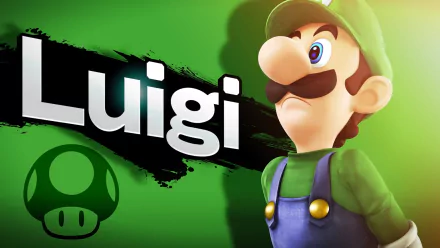 video game Super Smash Bros. for Nintendo 3DS and Wii U HD Desktop Wallpaper | Background Image