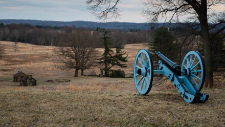 military artillery HD Desktop Wallpaper | Background Image