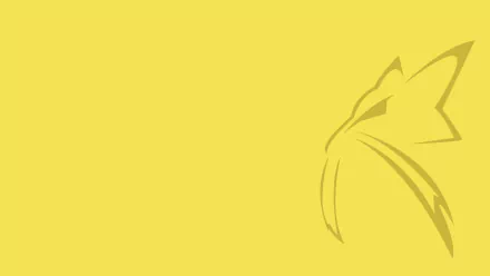 minimalist Kadabra (Pokémon) video game Pokemon Minimalist Gaming HD Desktop Wallpaper | Background Image