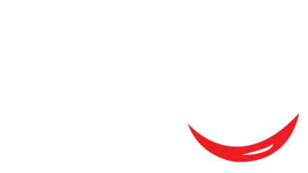 minimalist Electrode (Pokémon) video game Pokemon Minimalist Gaming HD Desktop Wallpaper | Background Image