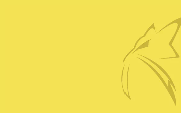 minimalist Kadabra (Pokémon) video game Pokemon Minimalist Gaming HD Desktop Wallpaper | Background Image
