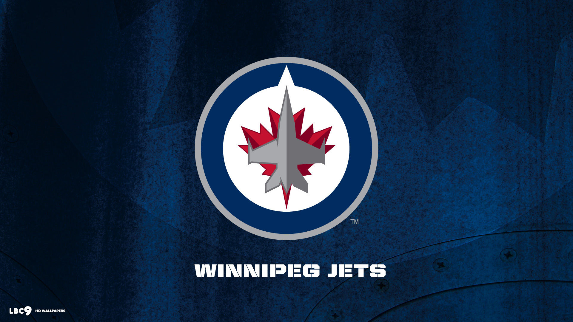 Sports Winnipeg Jets HD Wallpaper | Background Image