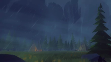 Before (Video Game) video game HD Desktop Wallpaper | Background Image