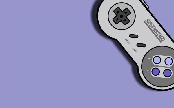 video game super nintendo HD Desktop Wallpaper | Background Image