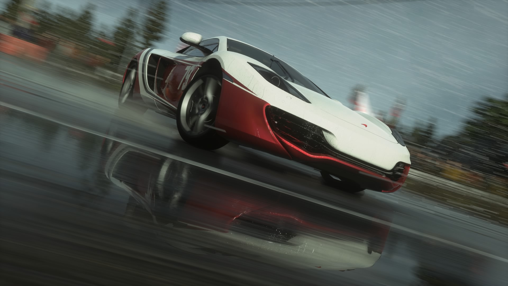 descargar driveclub pc torrent