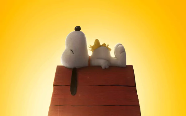  Peanuts
