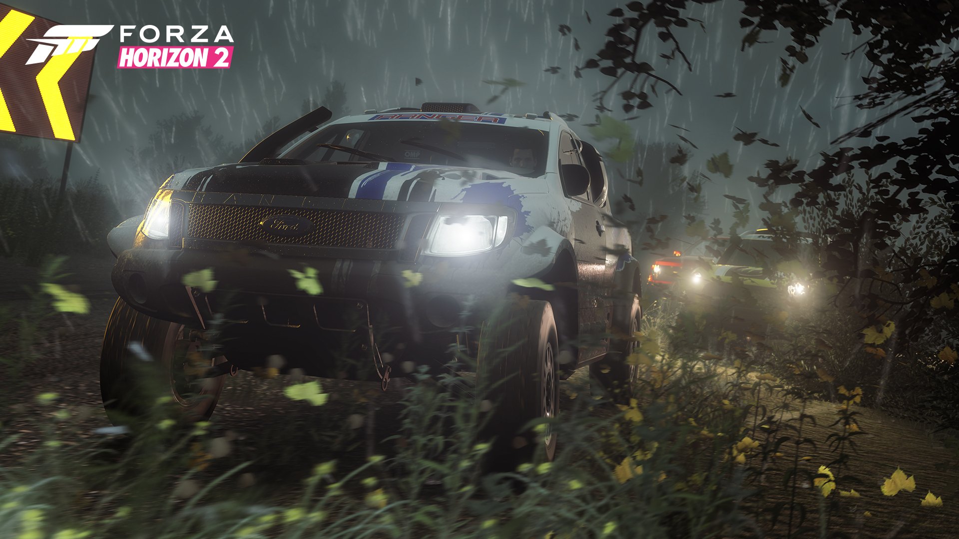 forza horizon 2 download pc ocean of games forza horizon 2 download pc ocean of games