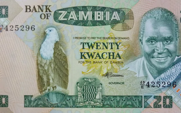man made Zambian kwacha HD Desktop Wallpaper | Background Image