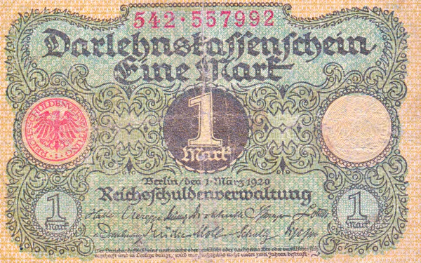 man made mark HD Desktop Wallpaper | Background Image