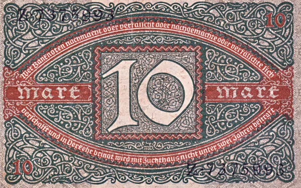 man made mark HD Desktop Wallpaper | Background Image