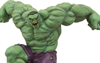 277 Hulk HD Wallpapers | Background Images - Wallpaper Abyss - Page 4