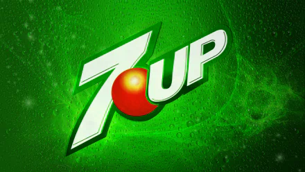  Seven Up
