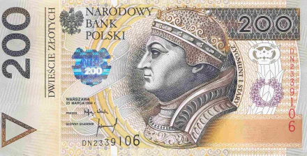 man made polish zloty HD Desktop Wallpaper | Background Image
