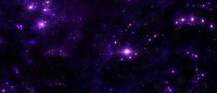  Dragon Nebula