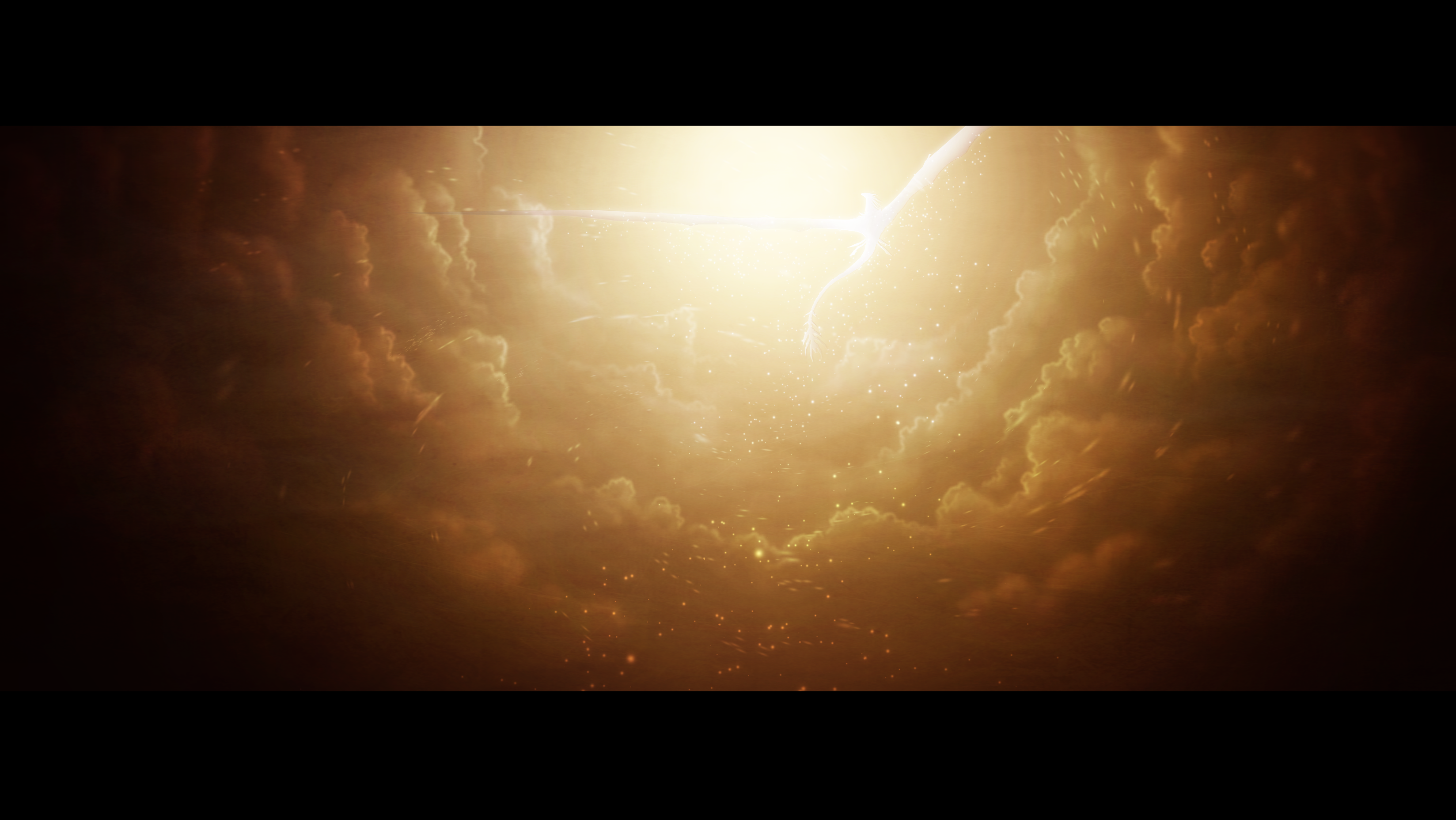 Heaven Backgrounds - Wallpaper Cave