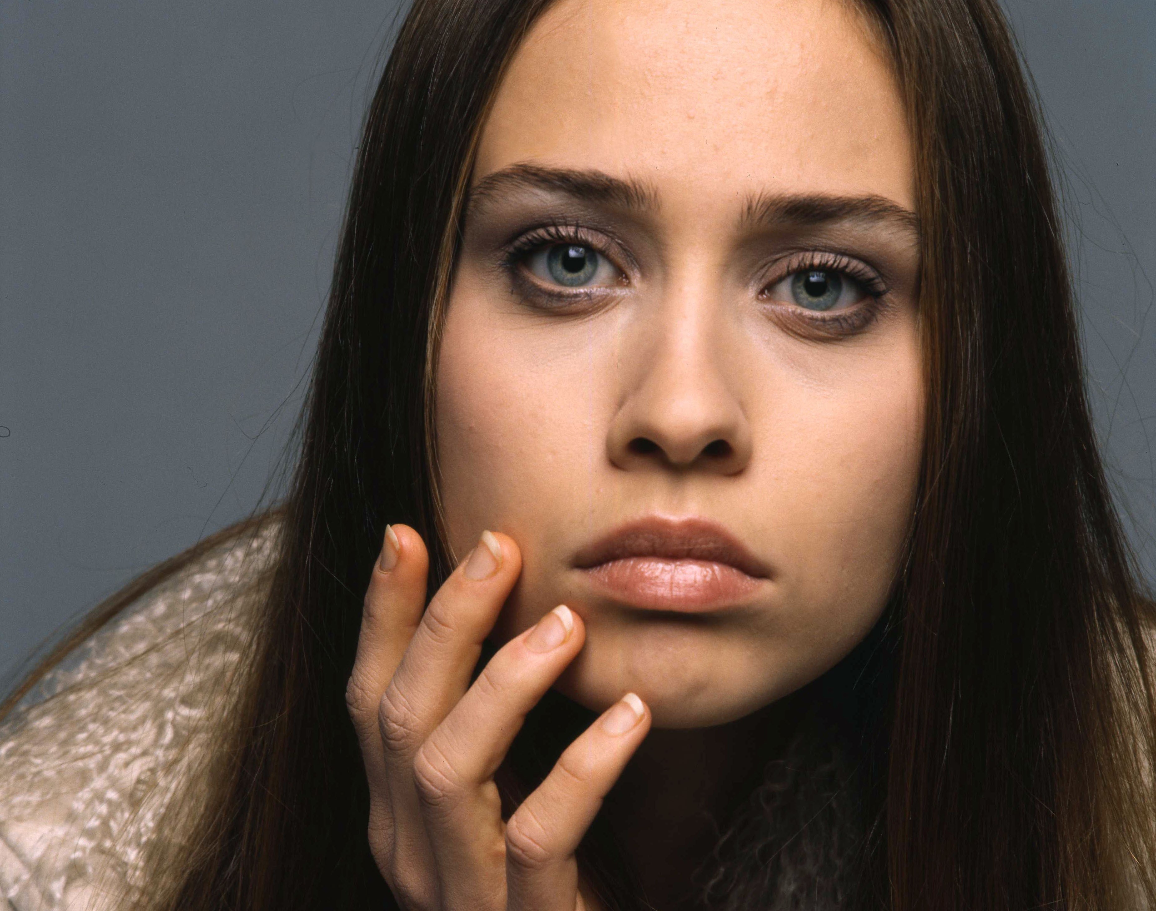Music Fiona Apple HD Wallpaper | Background Image