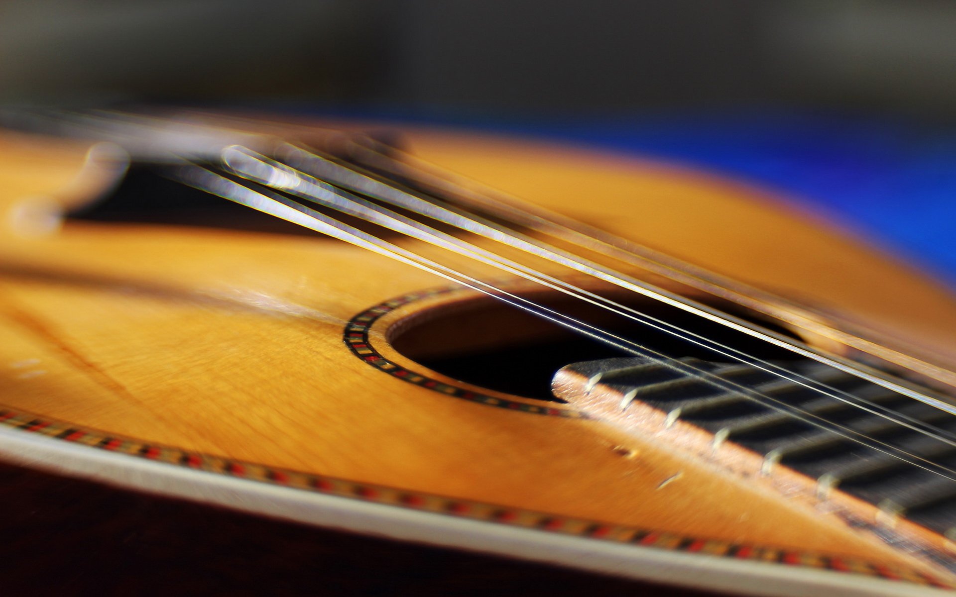 Gitar HD Duvar kağıdı Arka plan 1920x1200 ID563526 Wallpaper Abyss