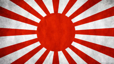 Misc flag of japan HD Desktop Wallpaper | Background Image