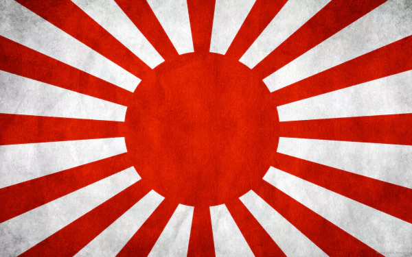 Misc flag of japan HD Desktop Wallpaper | Background Image