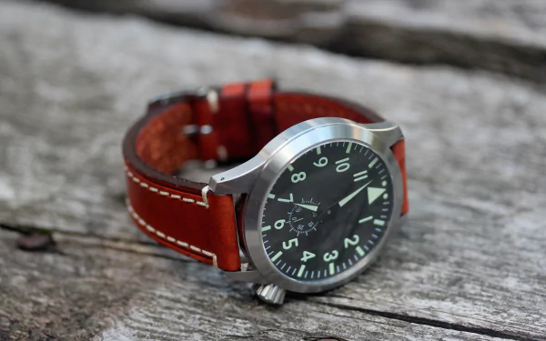man made watch HD Desktop Wallpaper | Background Image