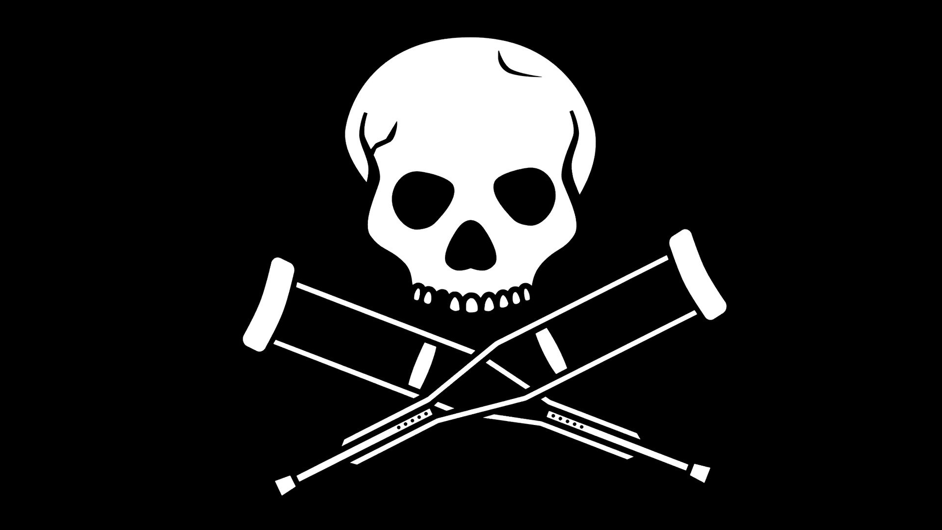 Download TV Show Jackass HD Wallpaper