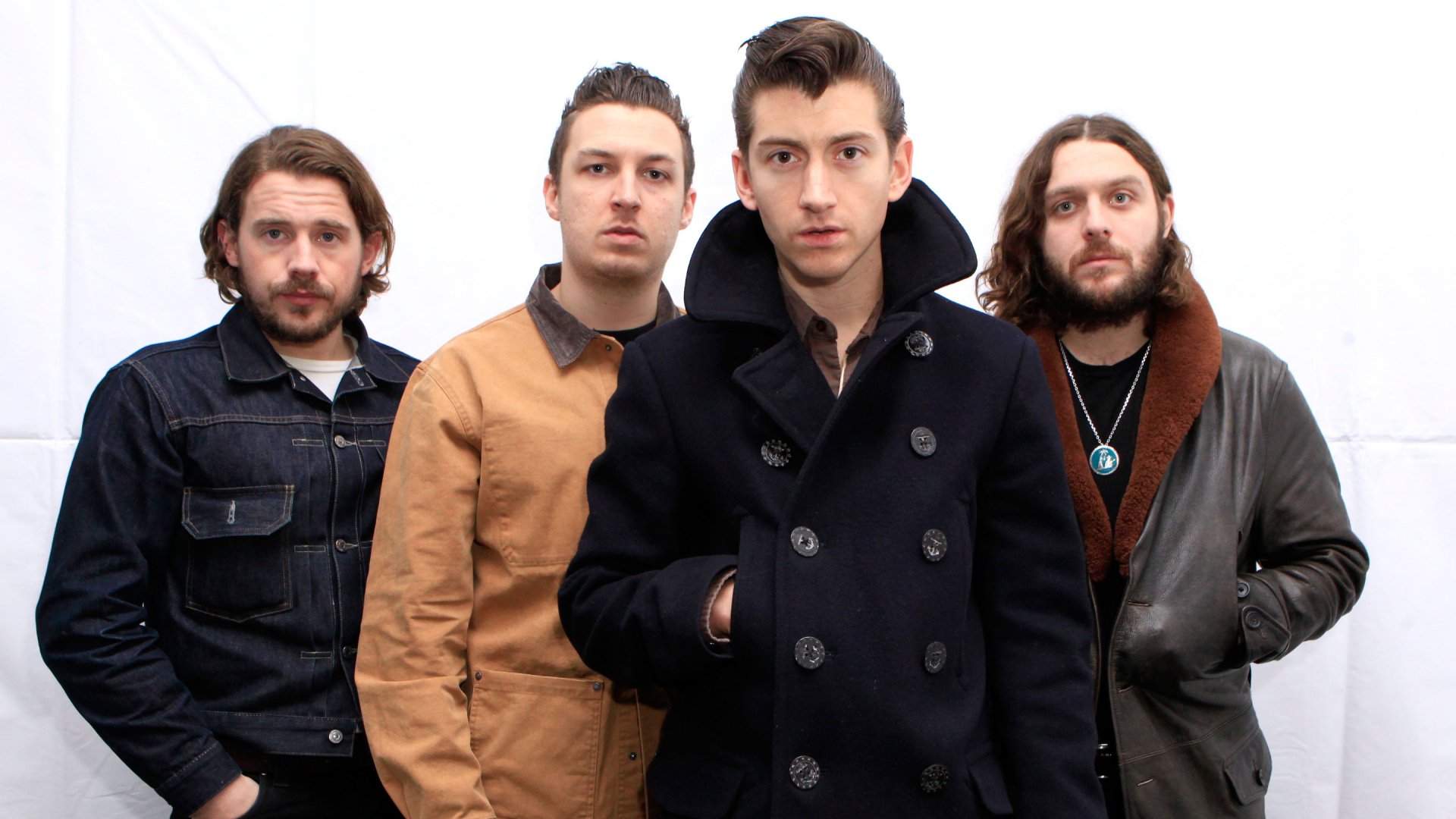 arctic-monkeys-hd-wallpaper-background-image-2880x1620-id-564869