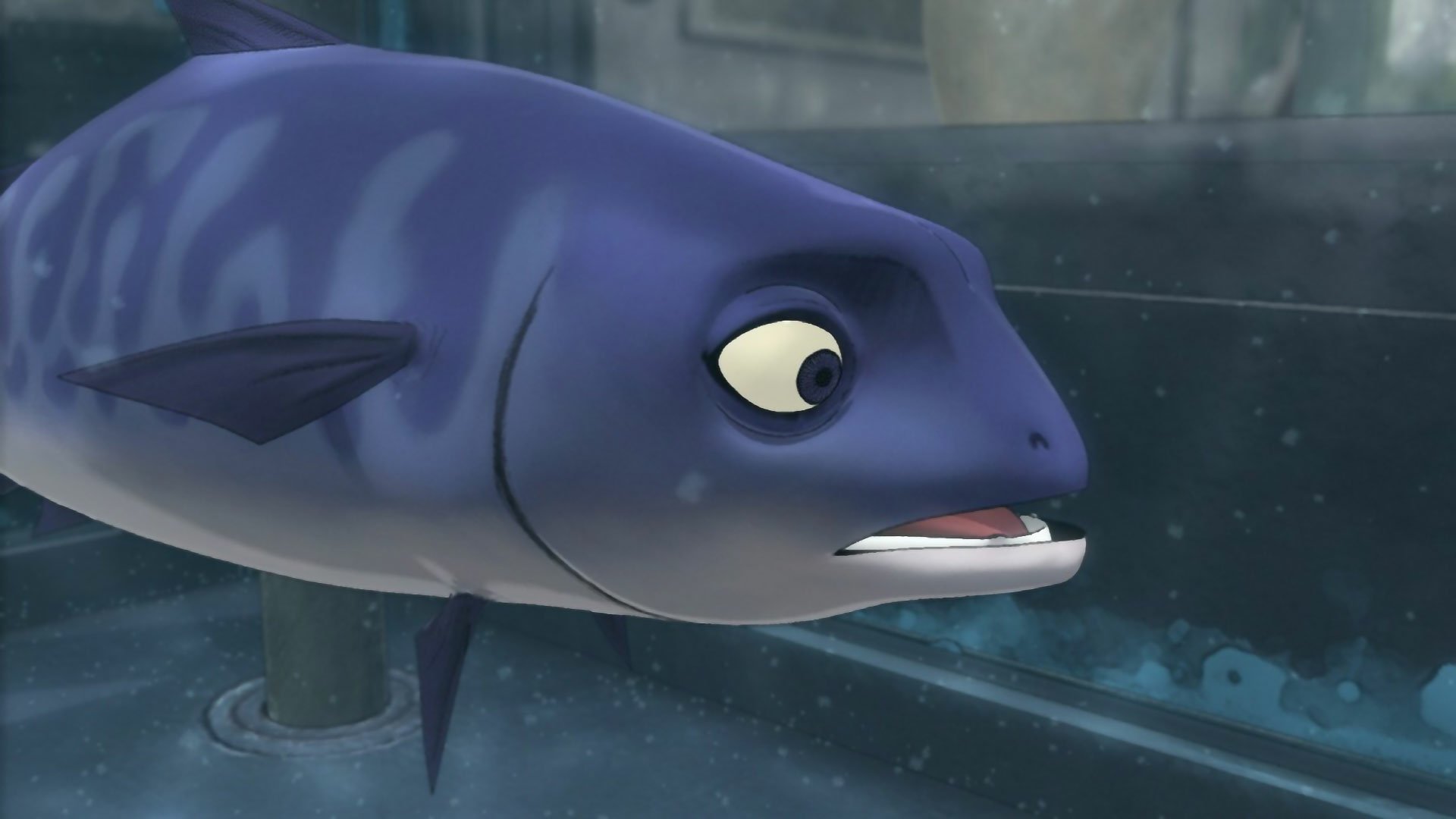 Download Movie Padak HD Wallpaper