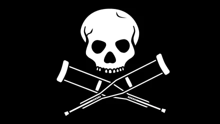TV Show jackass HD Desktop Wallpaper | Background Image