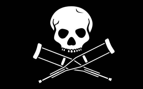 TV Show jackass HD Desktop Wallpaper | Background Image