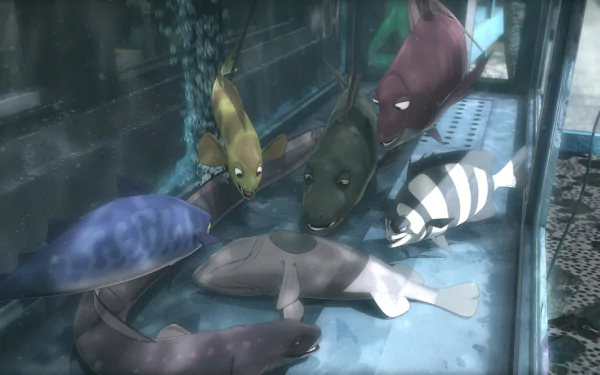 movie Padak HD Desktop Wallpaper | Background Image