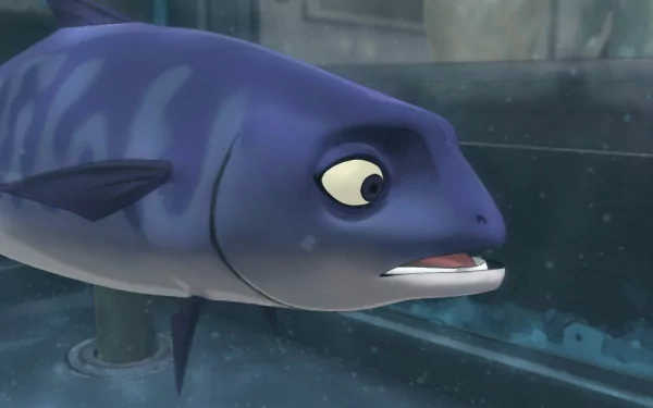 movie Padak HD Desktop Wallpaper | Background Image