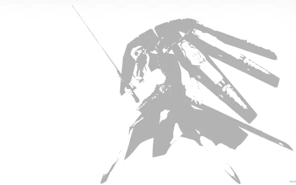  Thanatos