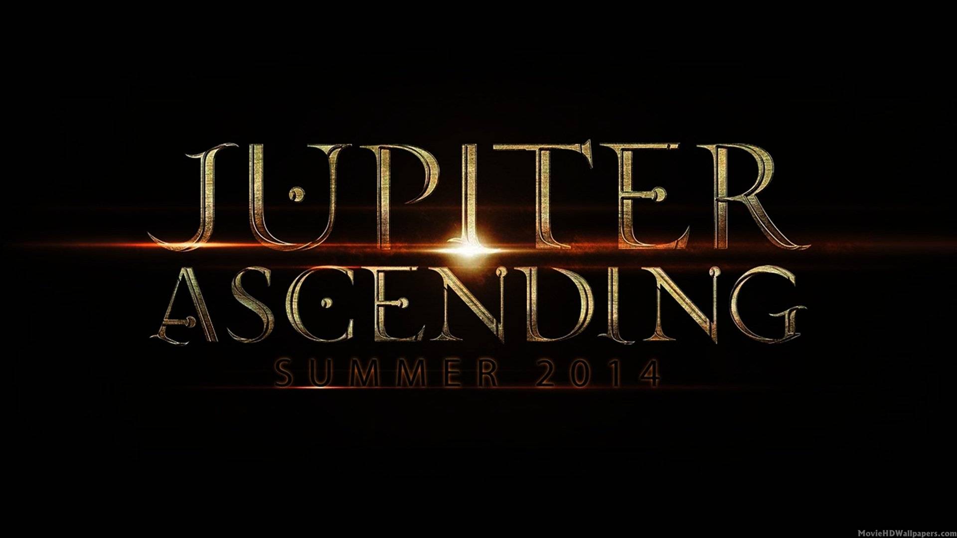 Movie Jupiter Ascending HD Wallpaper | Background Image