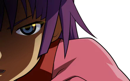 Bakemonogatari Hitagi Senjōgahara Anime Monogatari (Series) HD Desktop Wallpaper | Background Image