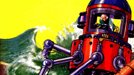 Comic amazing stories HD Desktop Wallpaper | Background Image