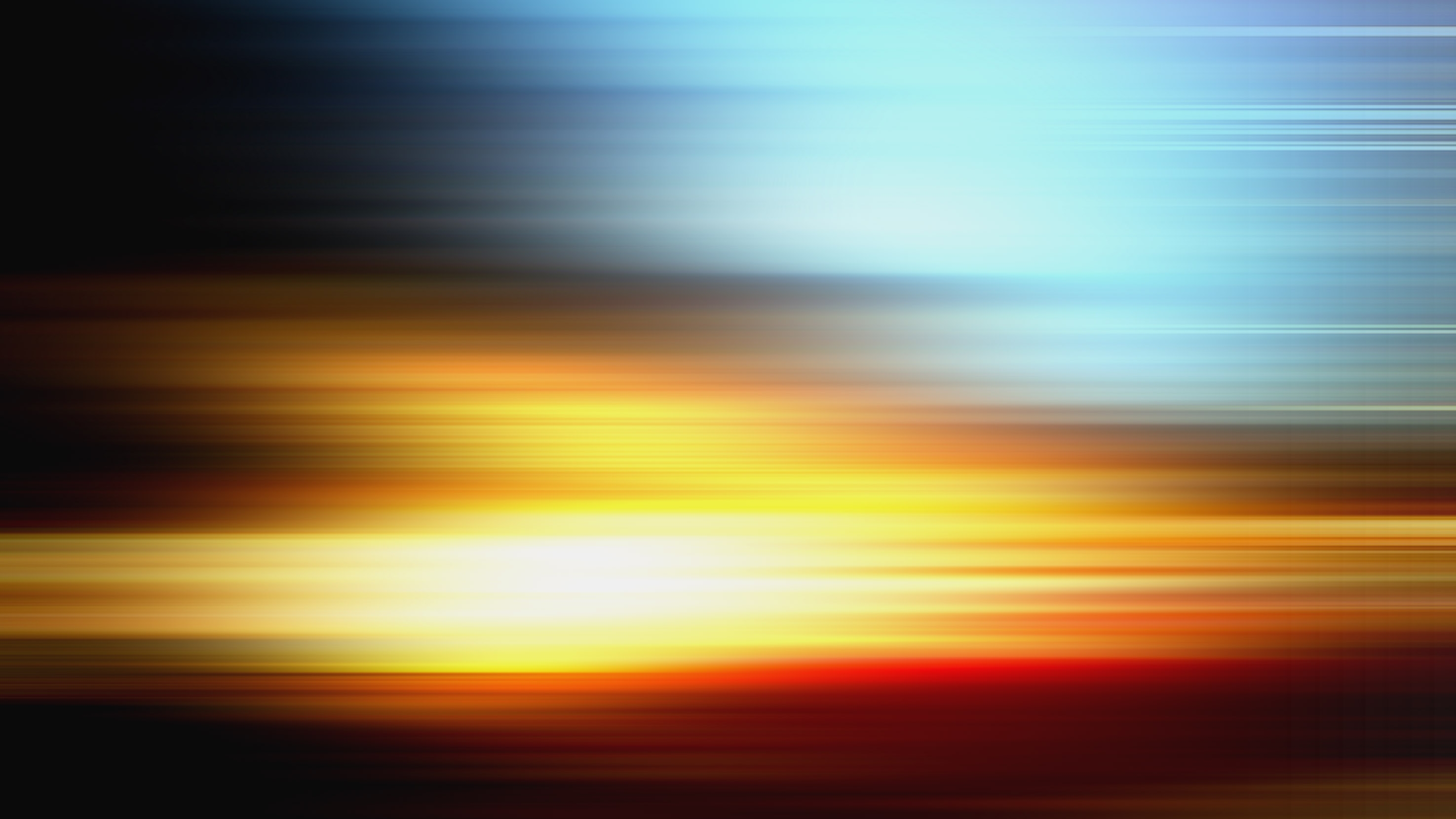 Artistic HD Wallpaper | Background Image | 2950x1659 | ID:566635 - Wallpaper Abyss