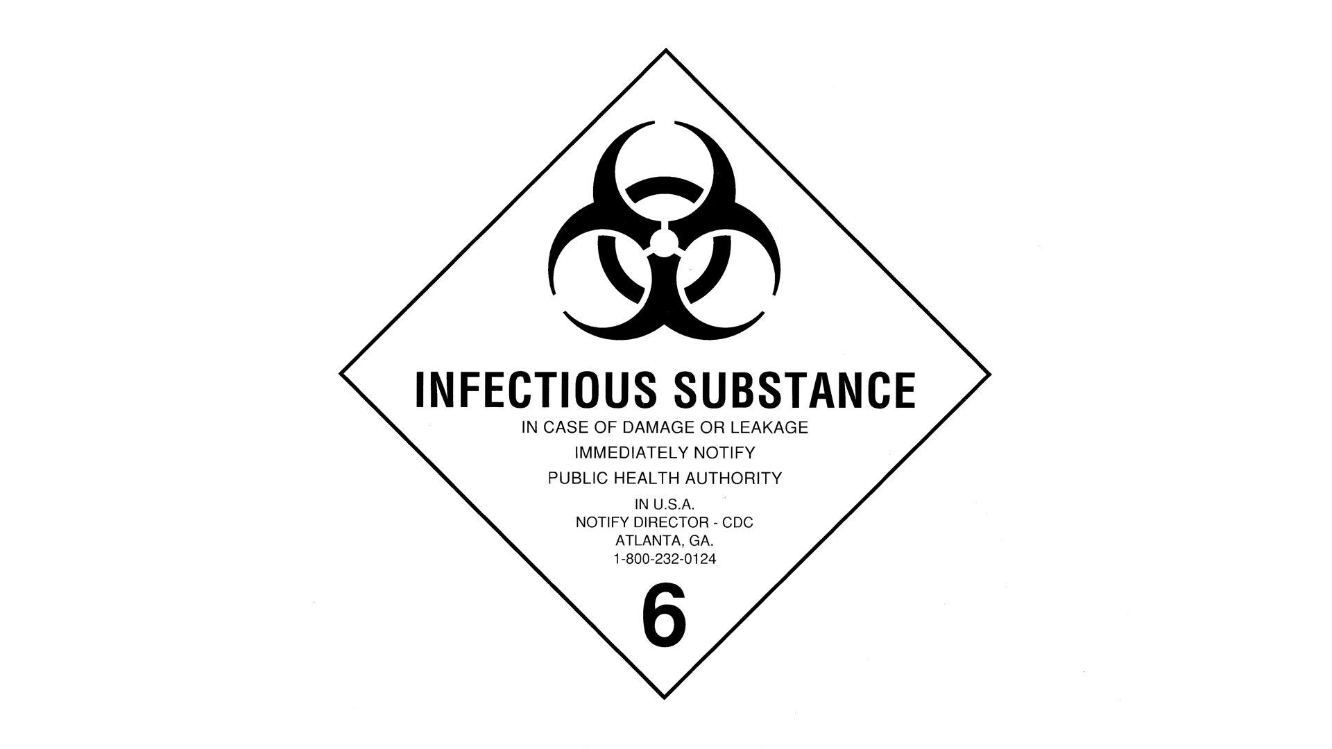 Download Sci Fi Biohazard 4k Ultra HD Wallpaper