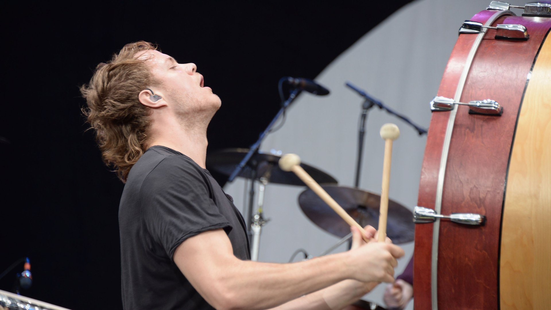 berklee school of music imagine dragons berklee school of music imagine dragons