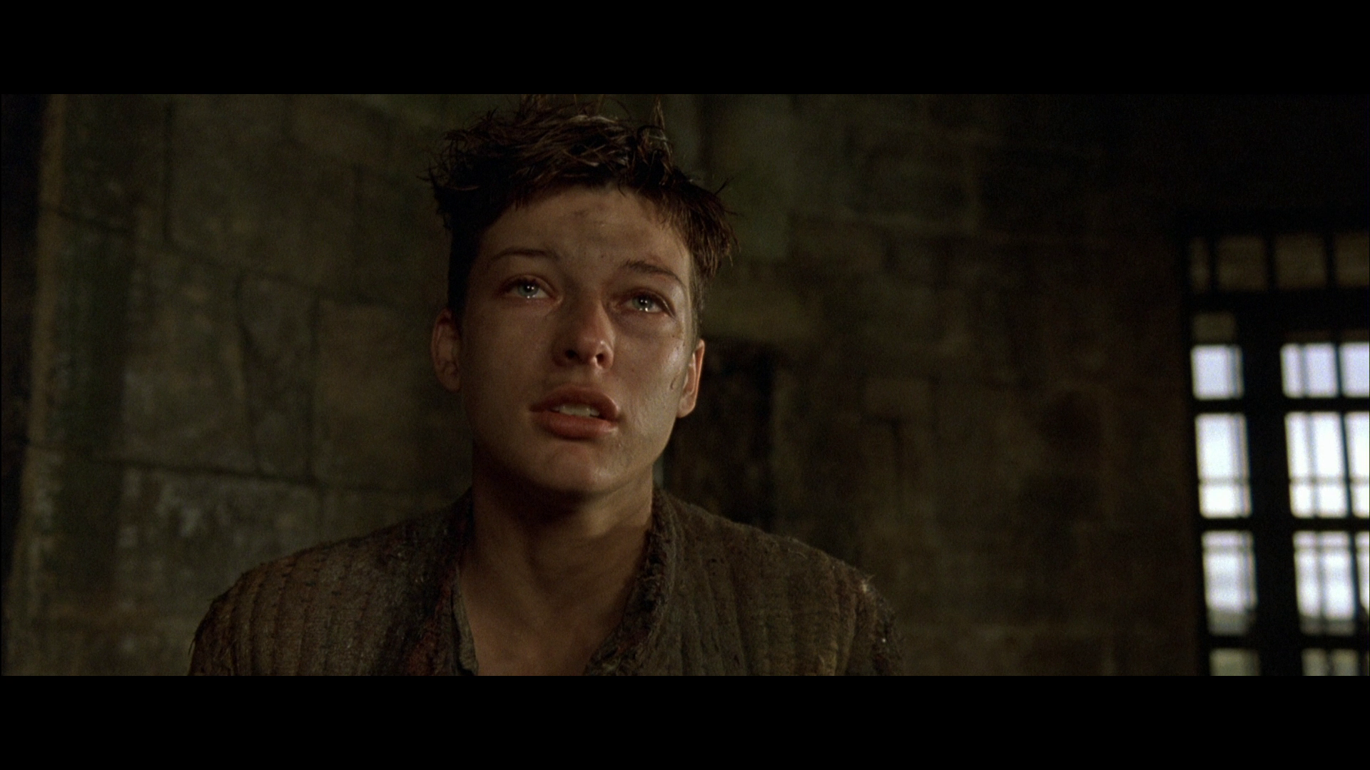 Download Movie The Messenger: The Story Of Joan Of Arc HD Wallpaper