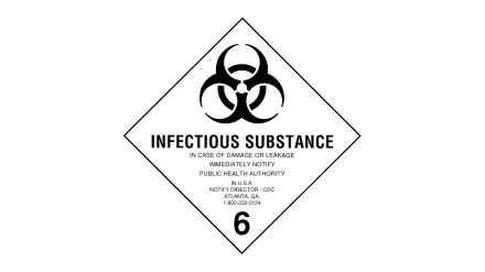 Sci Fi biohazard HD Desktop Wallpaper | Background Image