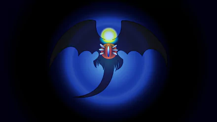 video game Seiken Densetsu 3 HD Desktop Wallpaper | Background Image
