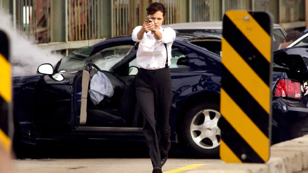 movie Taking Lives HD Desktop Wallpaper | Background Image