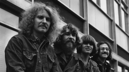 music creedence clearwater revival HD Desktop Wallpaper | Background Image